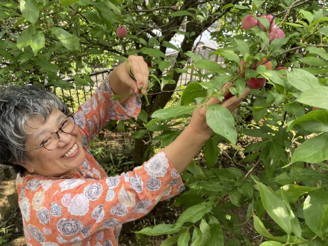女性蔑視の上地発言を考察する①