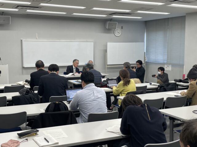 米海軍横須賀基地所属の米兵による重大交通事故の多発②